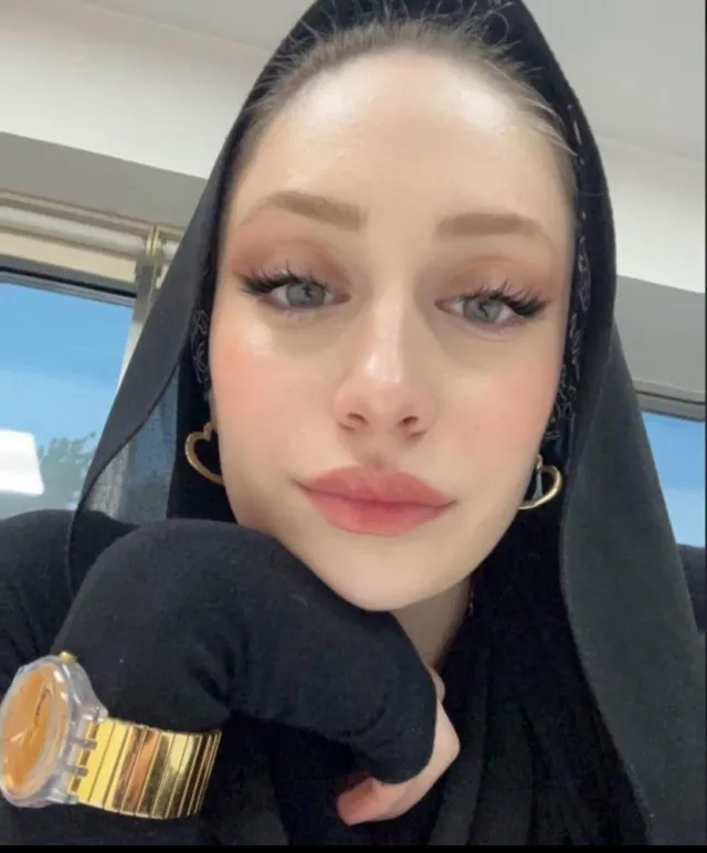 Zehra