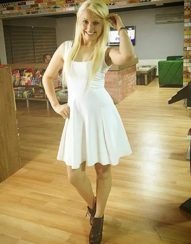 Yıldız